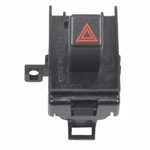 Genuine Ford 11-16 Super Duty Hazard Warning Switch BC3Z-13350-AA. Fixed Price $33.25.
