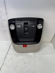 2023 Kia Niro Interior Courtesy Roof Light 928XX-XXXXX Oem. Fixed Price $89.99.