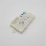 2014 - 2019 Mercedes W222 S600 S550 Keyless Go Entry Control Module A2229007111. Fixed Price $44.09.