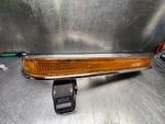92-96 Buick Roadmaster Sedan Rh Parking & Front Side Marker Lamp Assy 16513720. Fixed Price $85.00.