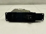 2004 Land Rover Range Hse Front Right Passenger Side Door Window Switch. Fixed Price $35.21.