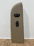 2003 Ford Expedition Right Passenger Side Front Power Window/ Lock Switch Bezel. Fixed Price $34.99.