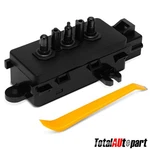 Power Seat Switch For Buick Lesabre Pontiac Bonneville 00-05 Grand Prix Front. Fixed Price $22.78.