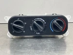2008 Chrysler Pt Cruiser Oem Manual Heater A/c Climate Control Panel P55111879AB. Fixed Price $174.71.