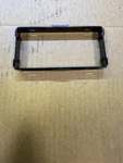 1994 1995 Cadillac Deville Headlight Switch Mount 3528586. Fixed Price $35.00.