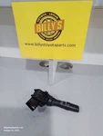 Passenger Column Switch Base Wiper Us Market Fits 13-15 Scion 111934. Fixed Price $64.95.