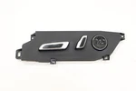 2022 - 2025 Acura Mdx Front Left Driver Side Seat Power Adjustment Oem. Fixed Price $44.50.
