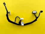 2014-2015 Kia Optima Steering Wheel Wire Wiring Harness Cable Oem 561902TG10. Fixed Price $28.50.