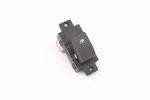 12-15 Chevy Captiva Window Control Switch Oem 202005438. Fixed Price $24.99.