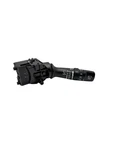 2014-2015 Kia Sorento Windshield Wiper Control Switch Oem. Fixed Price $29.95.