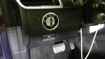 Mercedes-benz Gle 2017 Dash/interior/seat Switch Used 0504. Fixed Price $81.90.