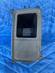 1WP33DX9AA 13-20 Dodge Ram 1500-3500 Cubby Storage Bin Compartment Right. Fixed Price $18.54.