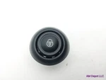2013 Mini Cooper Countryman R60 R61 Central Locking System Switch 61319810089. Fixed Price $19.99.