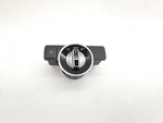 Genuine 16-19 Mercedes GLE350 W166 Headlight Lamp Switch Assembly. Fixed Price $49.94.