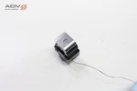 2019-2023 Audi E-tron Front Right Passenger Side Door Window Control Switch Oem. Fixed Price $34.99.