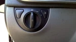 9-3 2007 Dash/interior/seat Switch 1042034511. Fixed Price $49.30.