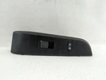 2014 Toyota Camry Passeneger Right Power Window Switch 74231-06330 Vtfcl. Fixed Price $28.19.