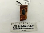 Jaguar Xkr XK8 Right Front Door Mounted Switch Panel Fits 97-06. Fixed Price $40.38.