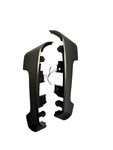 2005-2006 Kia Steering Wheel Trim Covers Oem(for Sorento). Fixed Price $29.99.