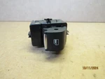 2016 2017 2018 2019 2020 2021 2022 Lincoln Mkx Power Window Control Switch Oem. Fixed Price $20.00.