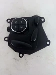 Front Door Switch 211 Type Driver's Fits 03-09 Mercedes E-class 370928. Fixed Price $53.73.