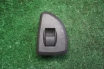 2008 09 10 11 12 13 14 Chevy Silverado Right Window Switch Oem 22895546. Fixed Price $30.00.