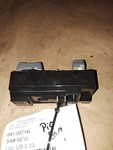 Front Door Switch Driver's Master Fits 99-05 Blazer S10/JIMMY S15 329920. Fixed Price $114.29.