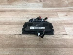 Bmw E70 E71 X5 X6 Oem Front Light Footwell Body Control Module 2007-2013. Fixed Price $191.25.