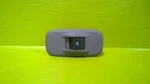 06 07 08 Isuzu Ascender Rear Window Switch Oem 2909-7. Fixed Price $20.00.