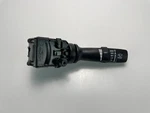 14-15 Kia Optima Steering Column Front Windshield Wiper Switch Oem, 93420-2M000. Fixed Price $44.97.
