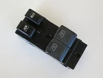 04 05 06 07 Nissan Quest Drivers Side Left Master Window Switch Oem. Fixed Price $69.97.
