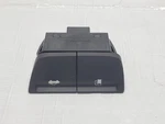 2015-2020 Acura Tlx Trunk Lid & Fuel Door Open Release Switch Oem M57757. Fixed Price $34.99.
