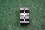 2014 15 16 17 Chevrolet Impala Driver Window Switch 22819398 Oem. Fixed Price $30.00.