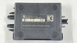 16-20 Lexus Gs Keyless Anti Theft Immobilizer Control Module 89784-30070 Oem. Fixed Price $44.99.
