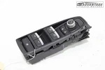2019-2024 Subaru Ascent Front Left Driver Side Door Master Window Switch Oem. Fixed Price $139.99.