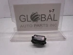 1990-2002 Mercedes R129 300SL 500SL Right Passenger Window Control Switch Oem. Fixed Price $23.99.