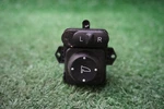 2013 2014 2015 2016 Honda Accord Left Front Mirror Switch Oem 35190SE3003. Fixed Price $30.00.