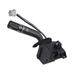 Ford F-150 F150 2005-2008 Dimmer Combination Lever Turn Signal Wiper Switch. Fixed Price $24.99.