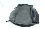 2006-2013 Lexus IS250 IS350 Front Right Passengers Lower Seat Cover Black H1395. Fixed Price $146.19.