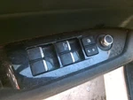 Front Door Switch Driver's Fits 16-17 Mazda CX-5 729266. Fixed Price $50.00.