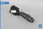 03-08 Jaguar S-type X202 Windshield Wiper Washer Control Switch 2R8317A553AC Oem. Fixed Price $45.65.