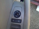 Front Door Switch Driver's Mirror Fits 15-19 Sonata 30481512. Fixed Price $110.70.