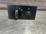 2005-2007 Ford F250 F350 Headlight Lamp Control Switch Oem 5C3T-13D062-FD3JA6. Fixed Price $50.00.