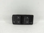 2014-2017 Buick Regal Driver Left Door Master Power Window Switch EB6NG. Fixed Price $39.30.