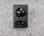 1998 1999 2000 2001 Nissan Altima Power Mirror Control Switch Oem 255709E000. Fixed Price $18.88.