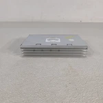 08-10 Dodge Charger SRT8 Stereo Amplifier Audio AA7464. Fixed Price $122.55.
