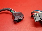 07-17 Gm Multi Vehicle Front Right Pass Power Seat Switch Pigtails 15259065. Fixed Price $34.99.