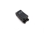 R129 Trunk Open And Lift Switch 1298212751 Mercedes SL500. Fixed Price $19.00.