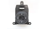 2014 2015 2016 2017 2018 Kia Forte Left Front Mirror Switch Oem 93530-A7100. Fixed Price $17.97.