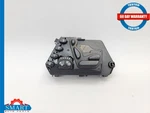 Mercedes W220 S500 S55 Amg Seat Control Switch Front Left Driver 00-06 Oem. Fixed Price $87.99.